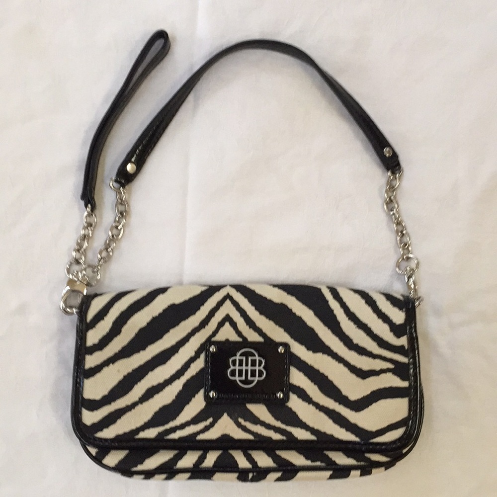 Dana Buchman Purse